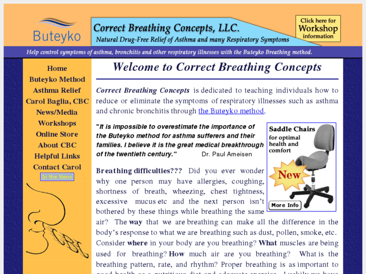 www.correctbreathing.com