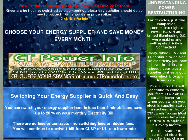 www.ct-energy-info.com