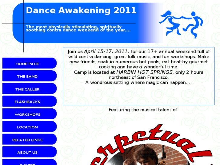 www.danceawakening.com