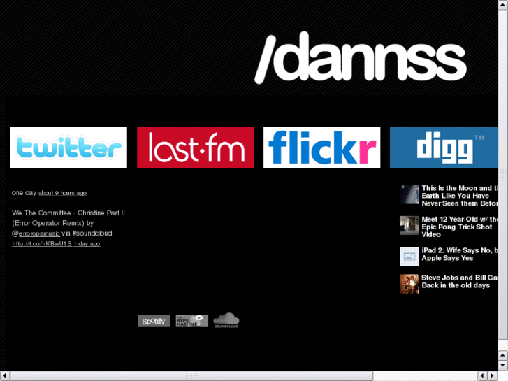 www.dannss.com