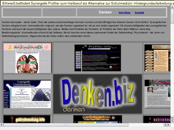 www.denken.biz