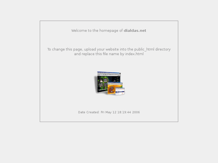 www.dialdas.net