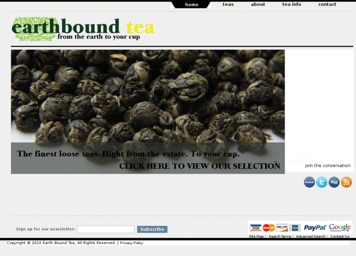 www.earthboundtea.com