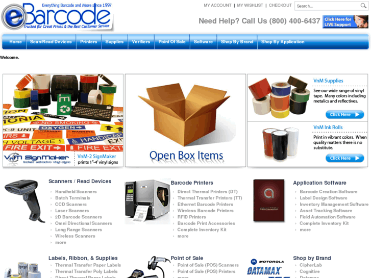 www.ebarcode.com