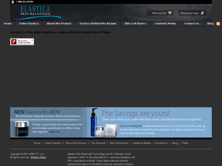 www.elastica.biz