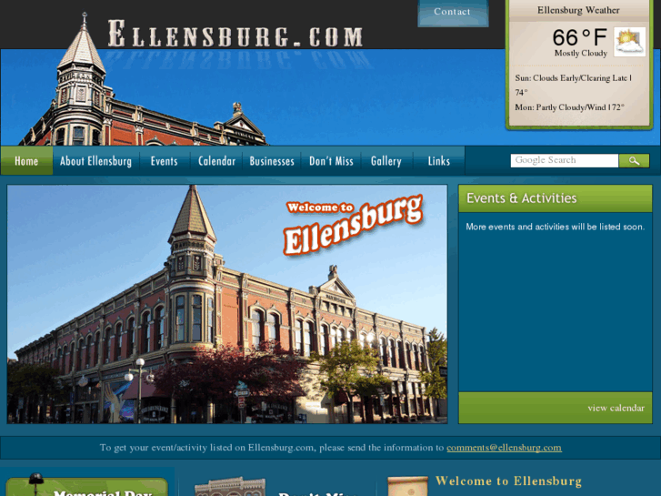 www.ellensburgtoday.com