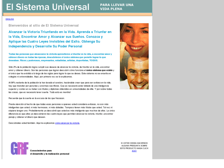 www.elsistemauniversal.com