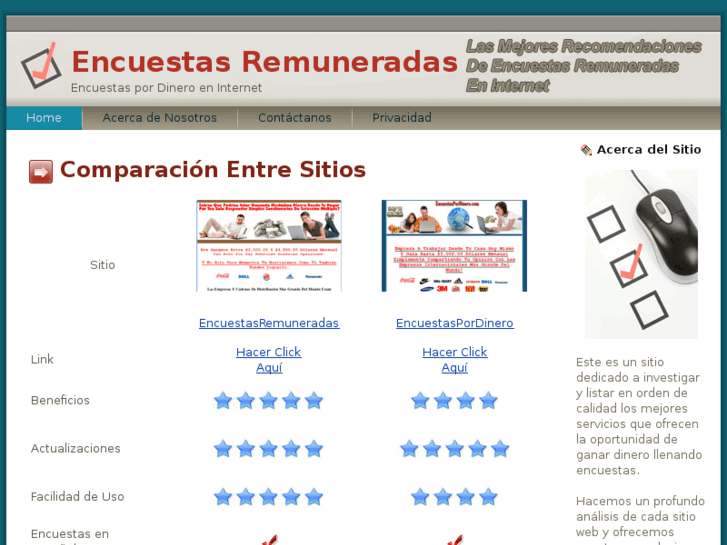 www.encuestasremuneradas.net