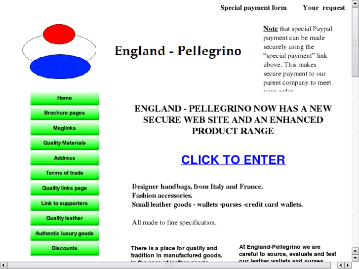 www.england-pellegrino.com