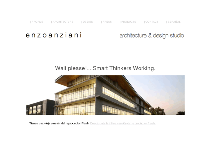 www.enzoanziani.com