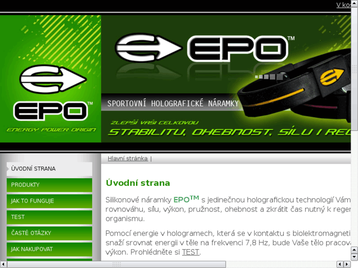 www.epo-power.com