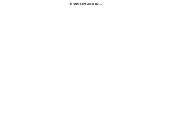 www.erenoglu.org