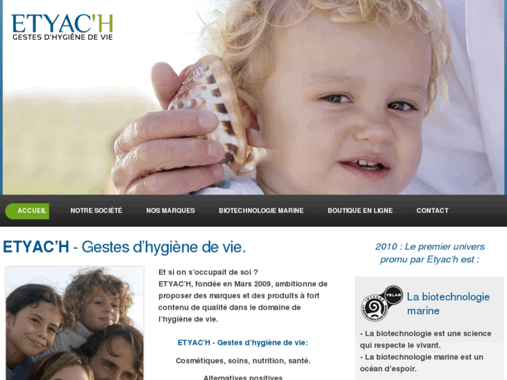 www.etyach.eu