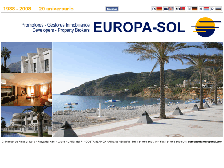 www.europasol.com