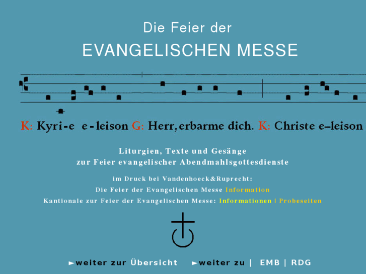 www.evangelische-messe.de