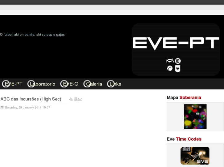 www.eve-pt.com