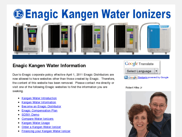 www.finance-kangen-water.com