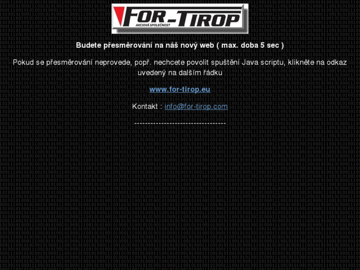 www.for-tirop.com