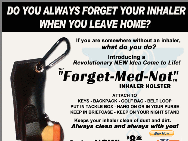 www.forgetmednot.com