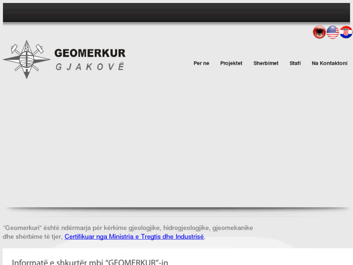 www.geomerkur.com