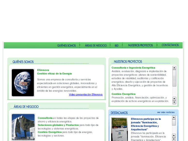 www.gestion-energetica.es