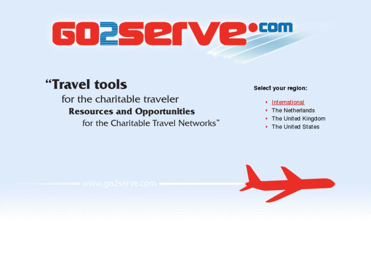 www.go2serve.com