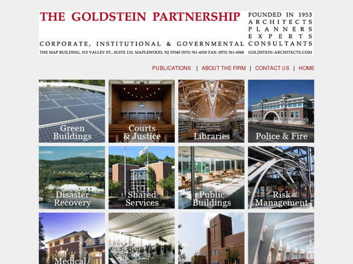 www.goldstein-architects.com