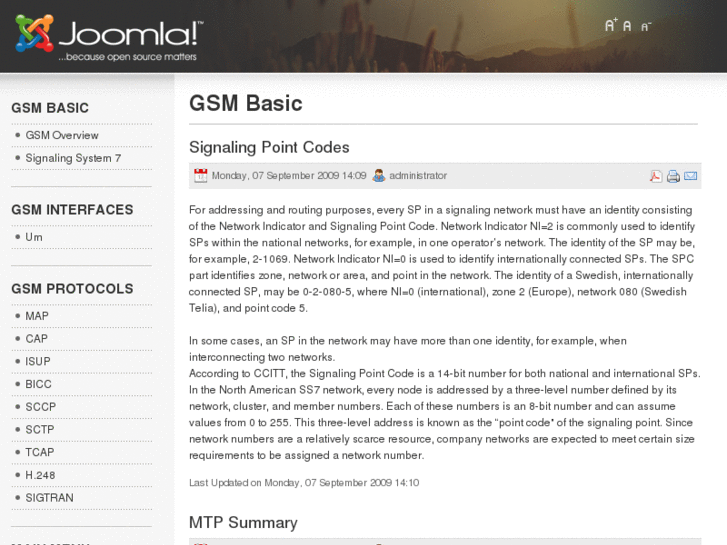 www.gsmbasic.com