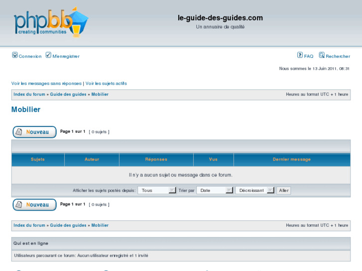 www.guide-du-mobilier.com