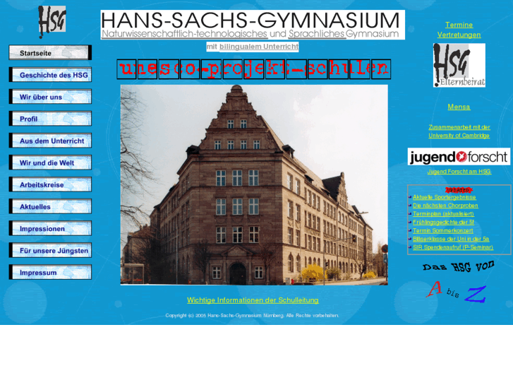 www.hans-sachs-gymnasium.de