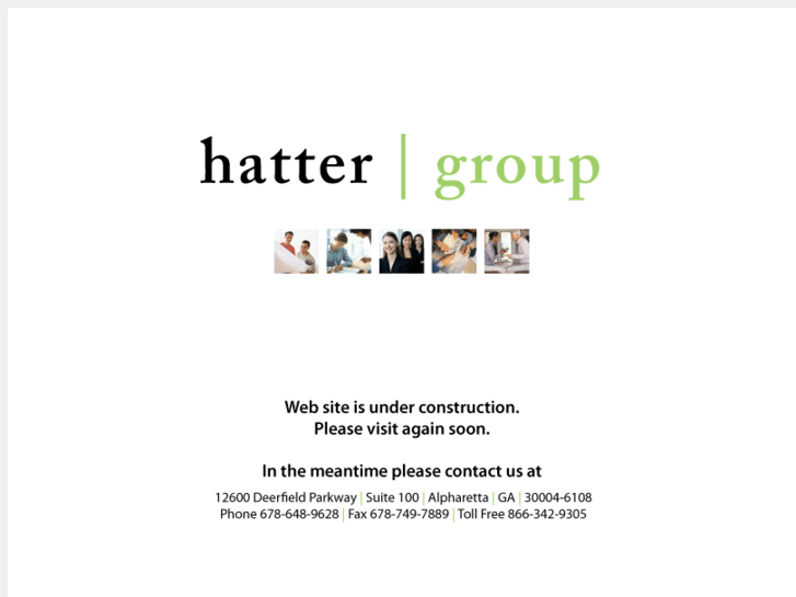 www.hattergroup.com