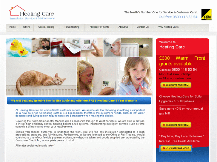 www.heating-care.com