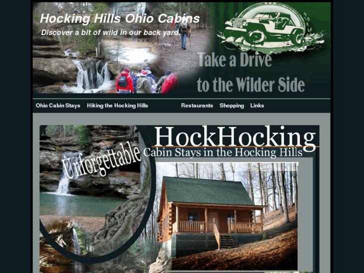 www.hockhocking.com