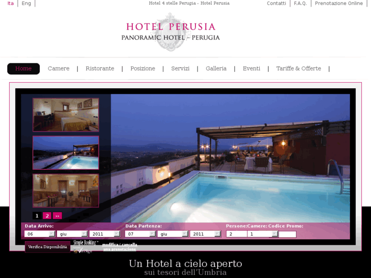 www.hotelperusia.com