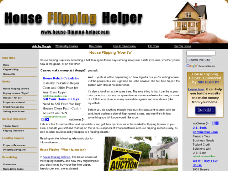 www.house-flipping-helper.com