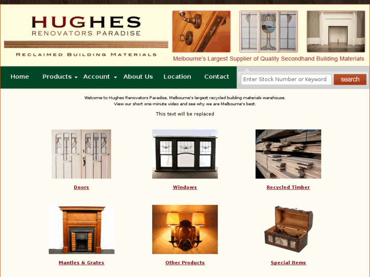 www.hughesonline.com.au