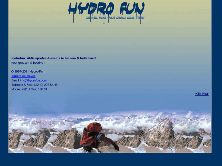 www.hydrofun.com