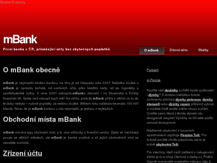 www.i-mbank.info