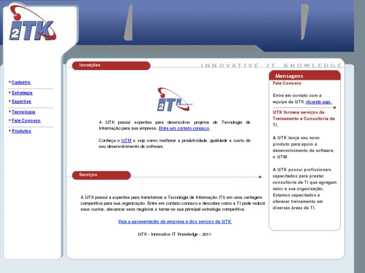 www.i2tk.com