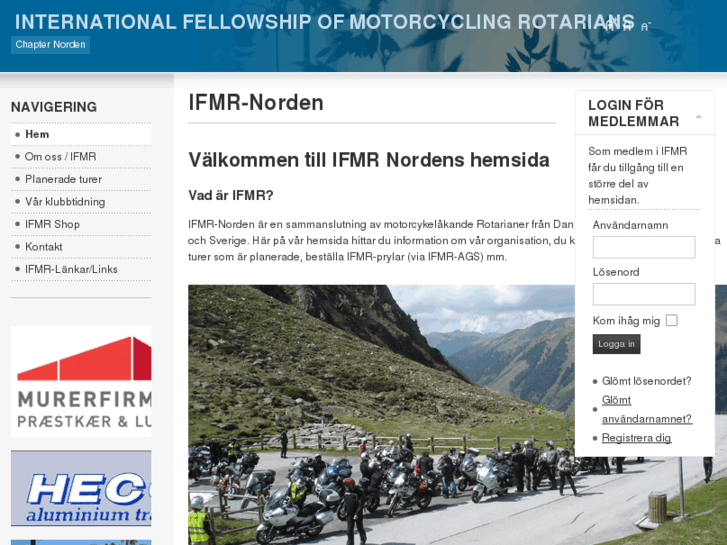 www.ifmr-norden.org