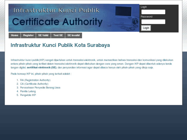 www.ikp-surabaya.com