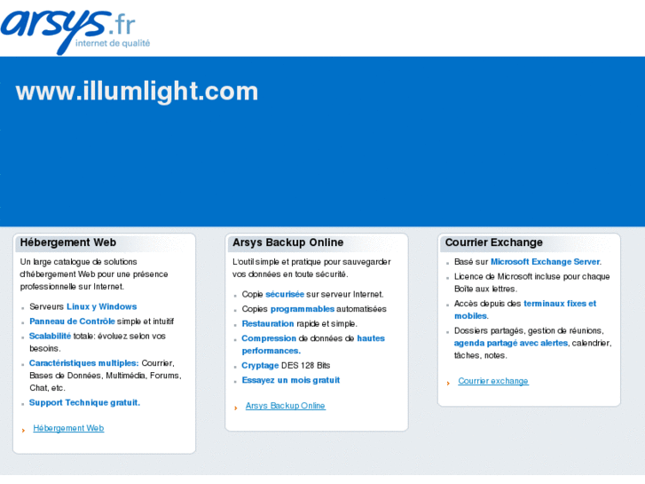 www.illumlight.com