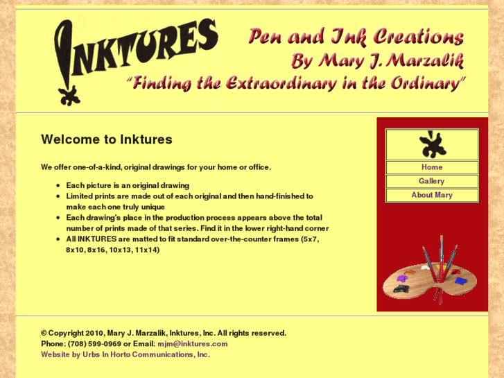 www.inktures.com