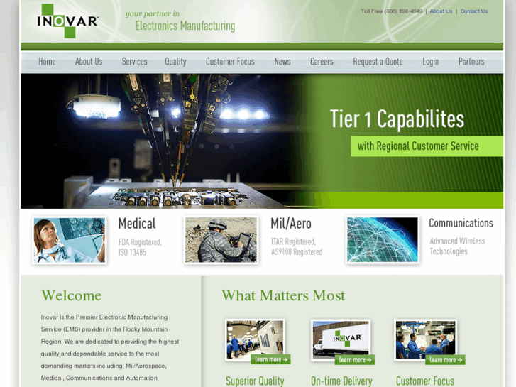 www.inovar-inc.com