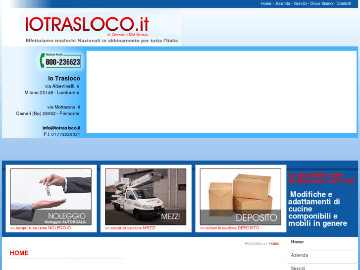 www.iotrasloco.it