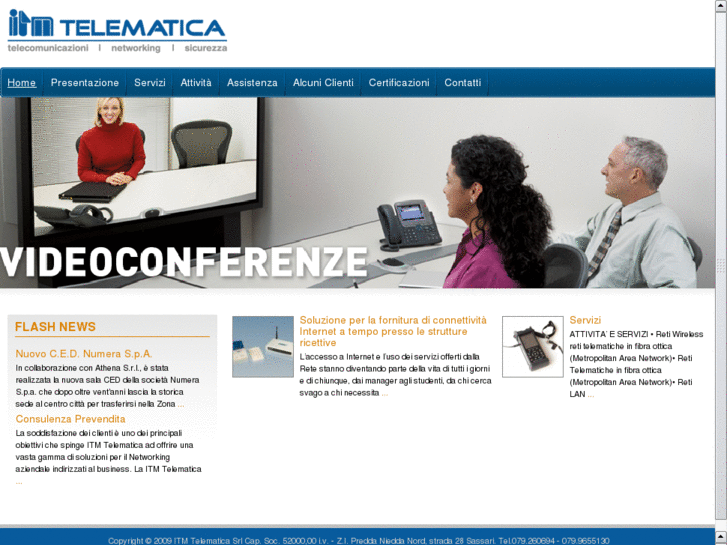 www.itmtelematica.com