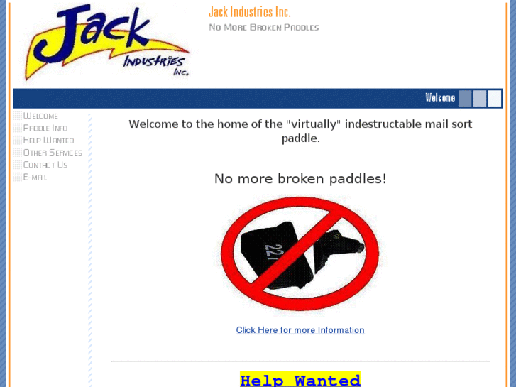 www.jackindustries.com