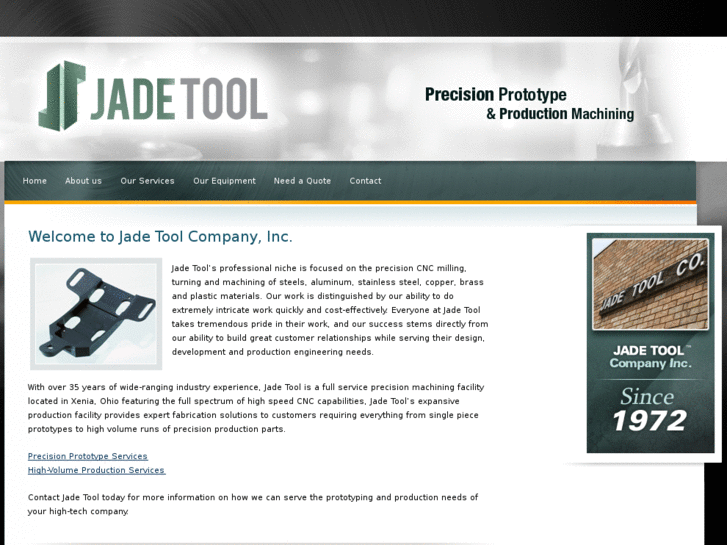 www.jadetoolco.com