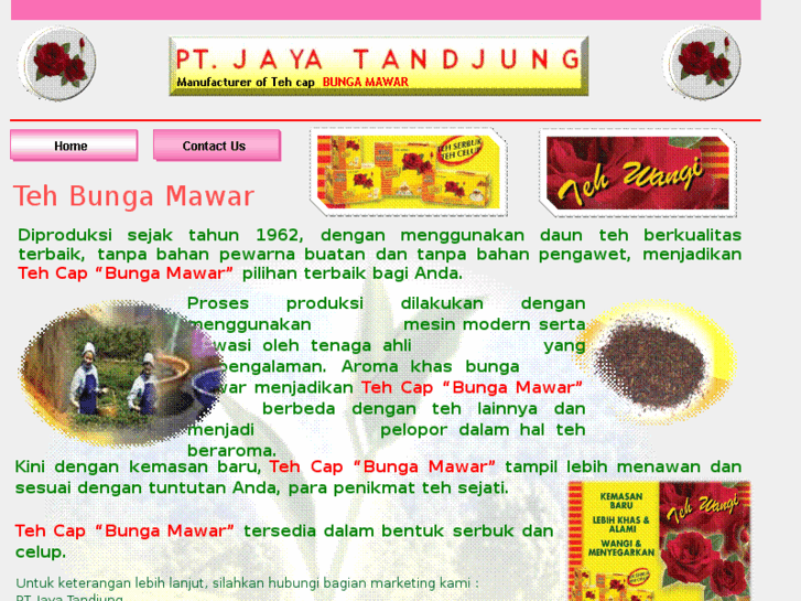 www.jayatandjung.com