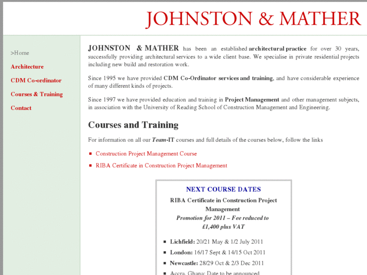 www.johnstonmather.com